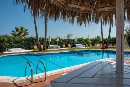 I Candy Malia by Estia - 21