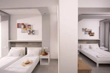 I Candy Malia by Estia - 7