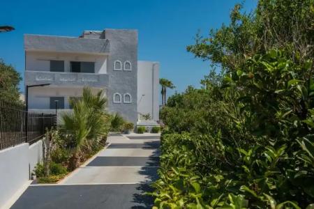 I Candy Malia by Estia - 23