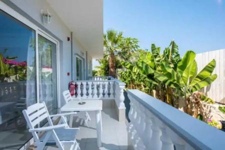 I Candy Malia by Estia - 13