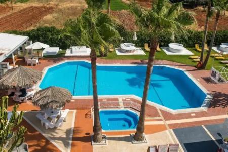 I Candy Malia by Estia - 18