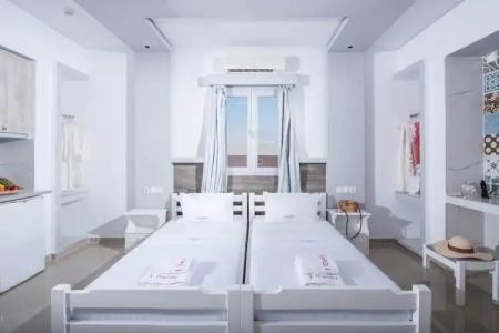 I Candy Malia by Estia - 3