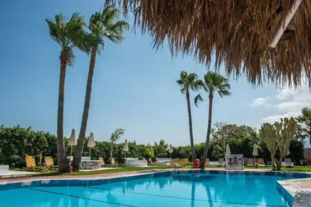 I Candy Malia by Estia - 17