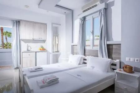 I Candy Malia by Estia - 1