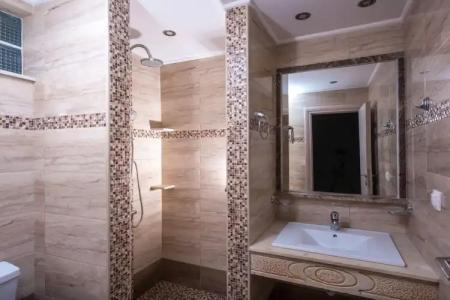 I Candy Malia by Estia - 11