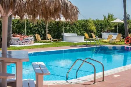 I Candy Malia by Estia - 14