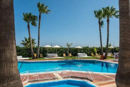 I Candy Malia by Estia - 19