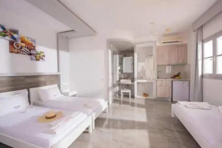 I Candy Malia by Estia - 8