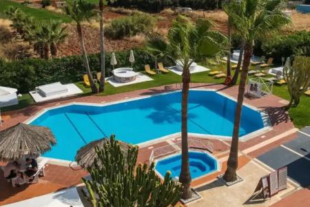 I Candy Malia by Estia - 16