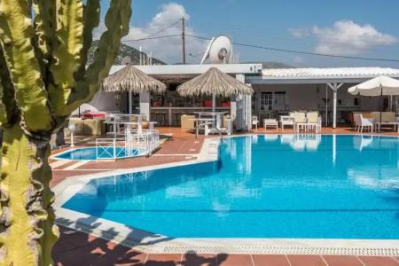 I Candy Malia by Estia - 15