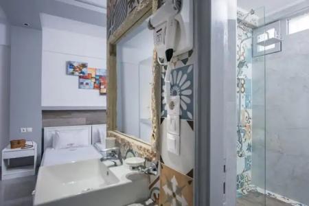 I Candy Malia by Estia - 9