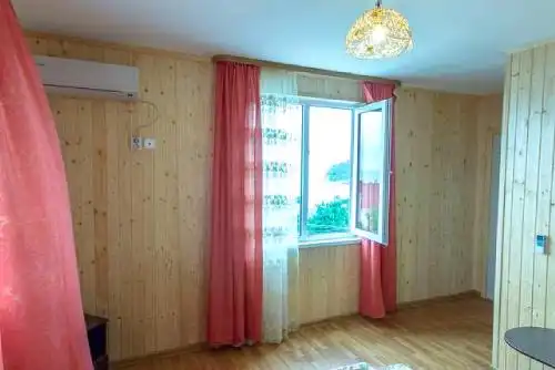 Нелли - 55