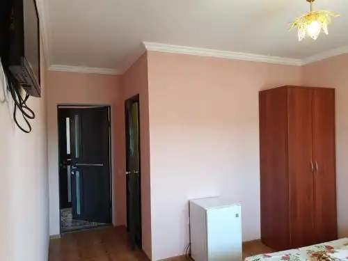 Нелли - 56