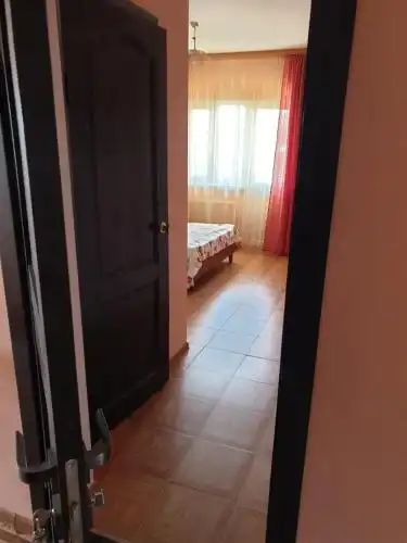Нелли - 61