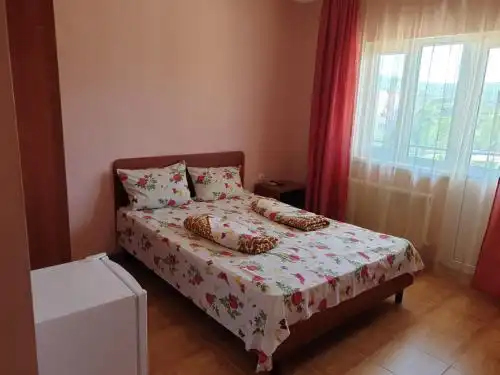 Нелли - 63