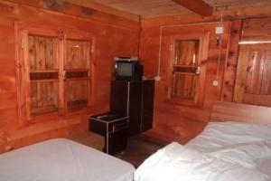 Отель «Sunay Otel», Ризе