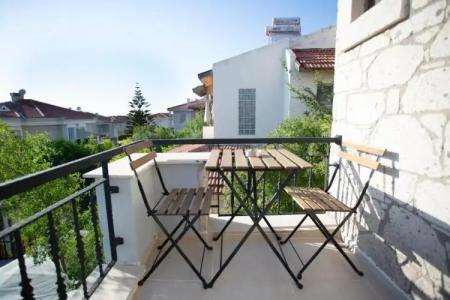 Fizzio Alaçatı - 70