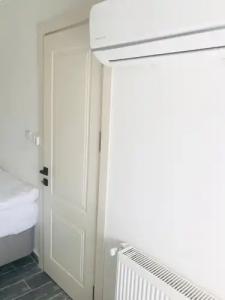 Fizzio Alaçatı - 120