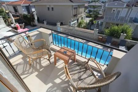 Fizzio Alaçatı - 47