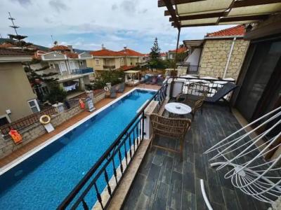 Fizzio Alaçatı - 99