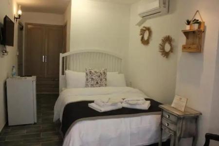 Fizzio Alaçatı - 129