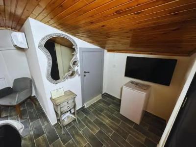 Fizzio Alaçatı - 67