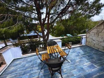 Fizzio Alaçatı - 127