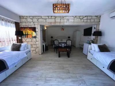 Fizzio Alaçatı - 60