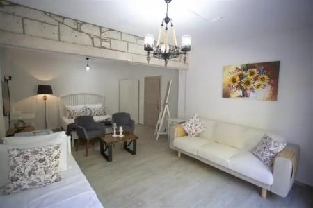 Fizzio Alaçatı - 27