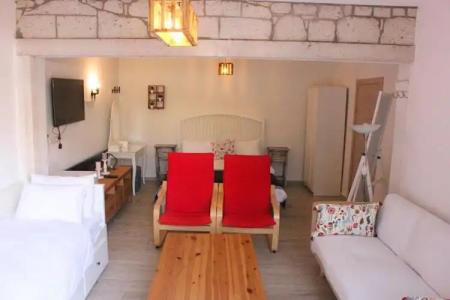 Fizzio Alaçatı - 57