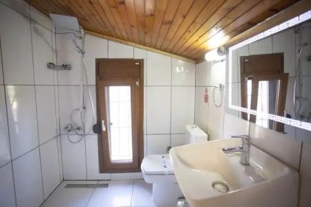 Fizzio Alaçatı - 32