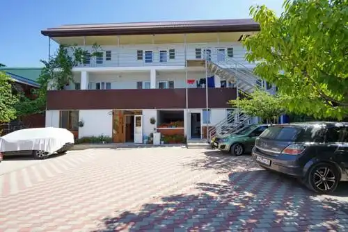 Изабелла - 0