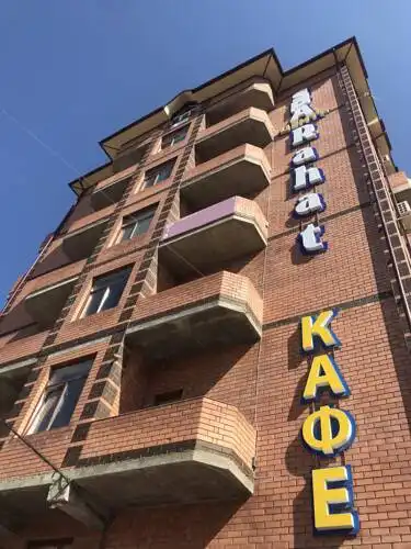 Каспий отель избербаш 4*. Гостиница райский пляж избербаш. Санаторий в избербаше дагестан. Рахат избербаш. Jumeirah в избербаше гостиница.