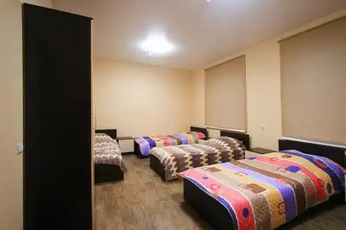 Гостиница - Hostel67 - 18