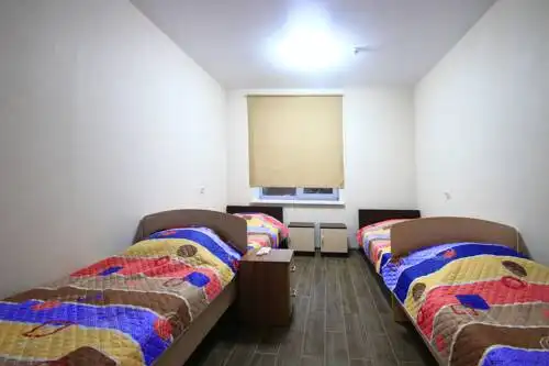 Гостиница - Hostel67 - 22