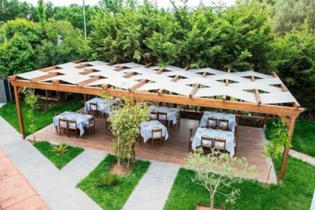 Cilentiamoci Palinuro - 17