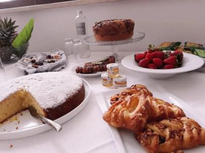 Cilentiamoci Palinuro - 11