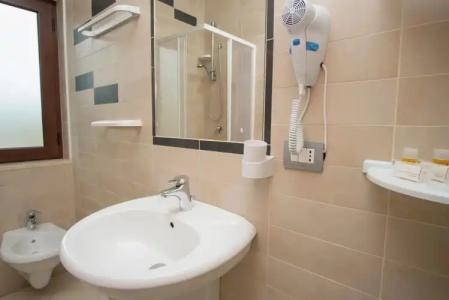 Cilentiamoci Palinuro - 8