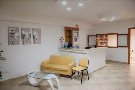 Cilentiamoci Palinuro - 13