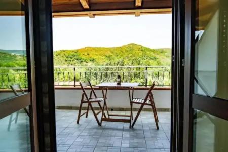 Cilentiamoci Palinuro - 26