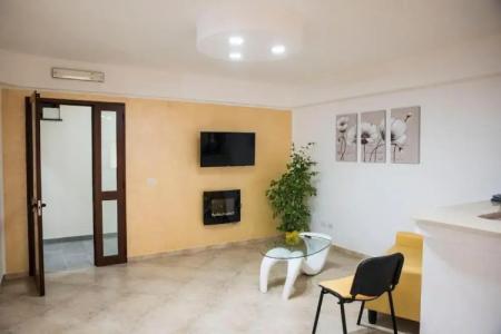 Cilentiamoci Palinuro - 15