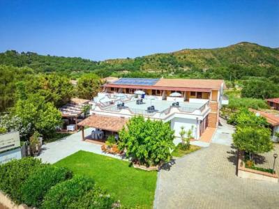 Cilentiamoci Palinuro - 16