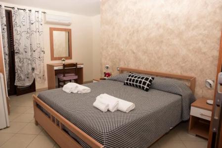 Cilentiamoci Palinuro - 4