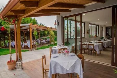 Cilentiamoci Palinuro - 19