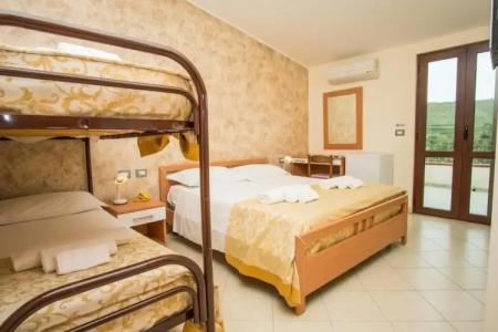 Cilentiamoci Palinuro - 27