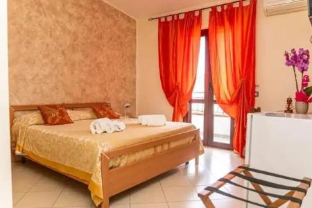 Cilentiamoci Palinuro - 28