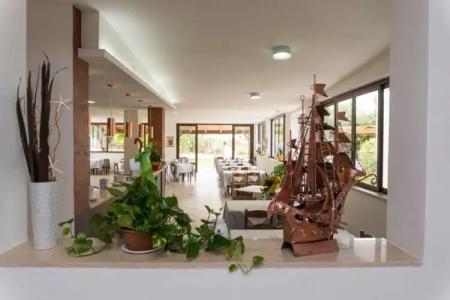 Cilentiamoci Palinuro - 20