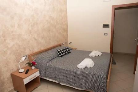 Cilentiamoci Palinuro - 5