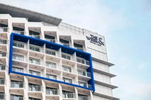 The Week & Resort, Инчхон