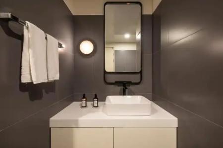 The Week & Resort - 137